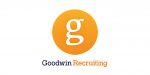 Goodwin Recruiting logo