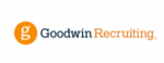 Goodwin Recruiting logo