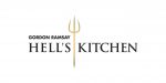 Gordon Ramsay’s Hell’s Kitchen Miami logo