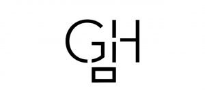 Gracious Hospitality Management logo