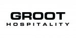 Groot Hospitality logo