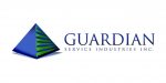 guardian service industry, concierge jobs NYC