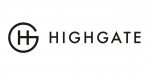 highgate logo