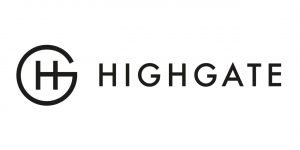 highgate logo