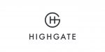 Highgate logo