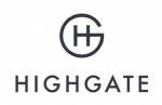 Highgate Hotels logo