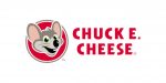 Chuck E. Cheese logo