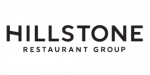 Hillstone-Restaurant-Group-logo