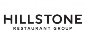 Hillstone-Restaurant-Group-logo