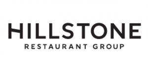 Hillstone's official logo