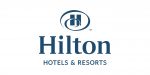 Hilton logo