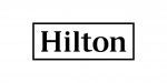 Hilton logo