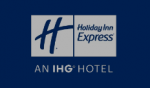 Holiday Inn Express logo