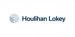 Houlihan Lokey logo