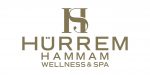 hurrem hammam logo