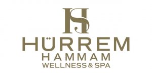 hurrem hammam logo