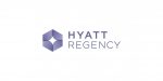 Hyatt Regency logo