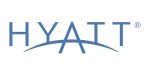 Hyatt logo