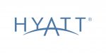 Hyatt logo