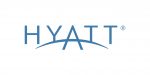 Hyatt logo