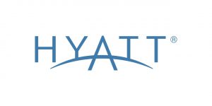 Hyatt logo