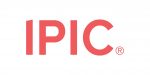 IPIC Theaters logo