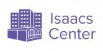 Isaacs Center, part time chef jobs