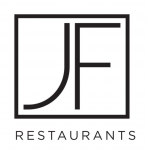 JF Restaurants logo