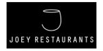 joey restaurant group logo