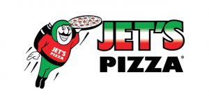 Jet's Pizza night shift jobs