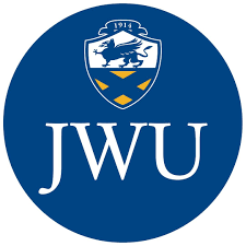 Johnson & Wales University logo