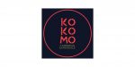 kokomo part time chef job in new york city