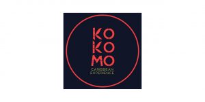 kokomo part time chef job in new york city