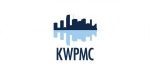 KW Property Management logo