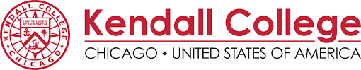 kendall college logo