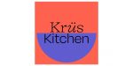 Krus Kitchen Miami restaurant logo