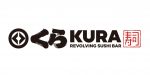 Kura Sushi USA logo