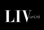 LIVunLtd logo