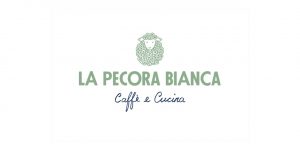 La Pecora Bianca night shift job nyc