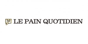 Le Pain Quotidien logo