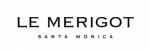 Le_Merigot_Santa_Monica_logo