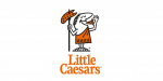 Little Caesars logo