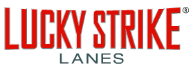 Lucky Strike Logo