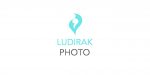 Ludirak logo