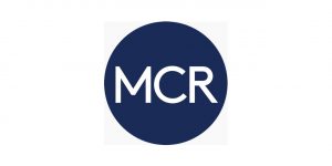 MCR Hotels logo