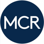 MCR Hotels logo