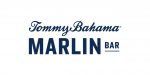 Tommy Bahama Marlin Bar logo