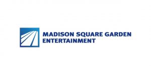 MSG Entertainment part time chef jobs in nyc