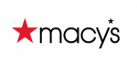 Macy's logo