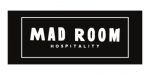 Mad Room Hospitality company logo